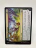 Invasion Of Moag NM/M* March Of The Machine ENGLISH 0237 mtg -UnltdCards
