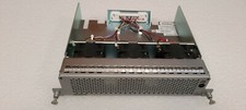 Cisco N2K-C2248-FAN Nexus 2224TP, 2248TP Fan Module Normal