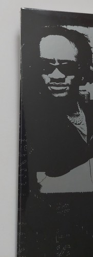 Prodigy "Fat Of The Land" 25th anniversary edition silver vinyl 2LP NEW & SEALED - Picture 5 of 9