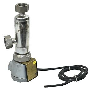 Endress Hauser | eBay Endress Hauser | eBay