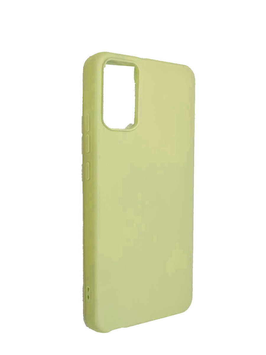 Cover + Vetro Per TCL 403 - Custodia Ibrida TPU+Pc Colorata Con Supporto Magnetico