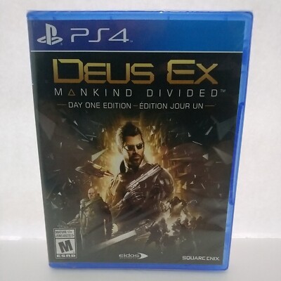 NUOVO! AVATAR: FRONTIERS OF PANDORA (PLAYSTATION 5/PS5) Sigillato In - Foto 4