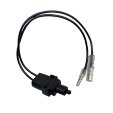 Mercruiser Shift Interrupter Micro Switch, 3....