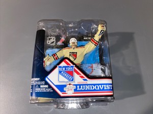 lundqvist winter classic jersey
