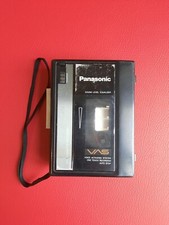WALKMAN PANASONIC RQ-L335