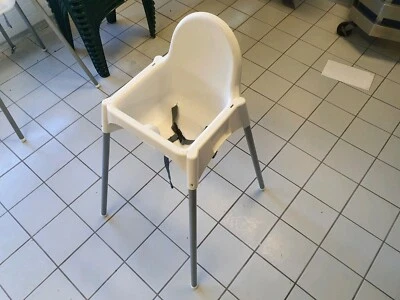 baby chairs for sale