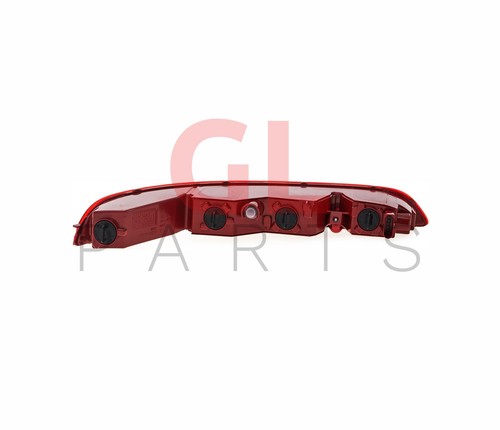 Riflettore Posteriore Per AUDI Q3 8U 2011-2015 8U0945096 Destro - Imagen 2 de 4