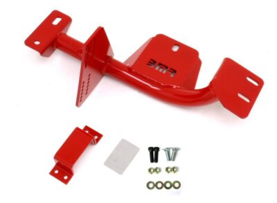 BMR Suspension Conversion Crossmembers TCC009R