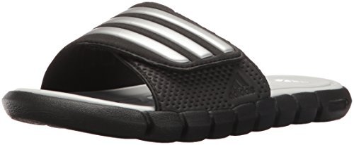 adidas performance men's superstar 3g slide sandal