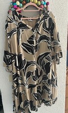Mia Moda - Tunika Kleid 54