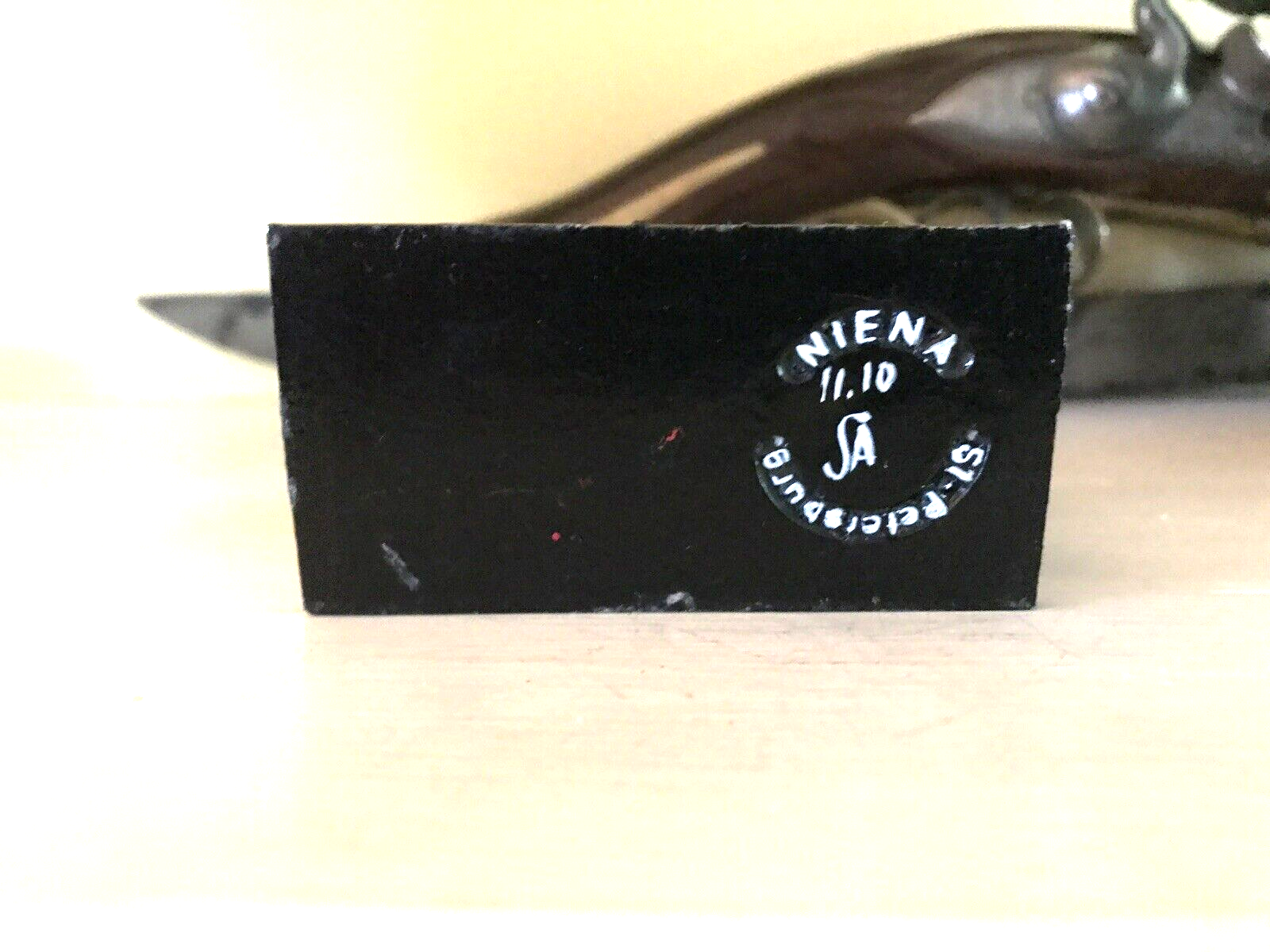 Picture 6 of 6