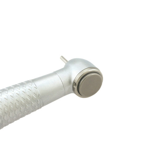 COXO Dental High Speed Handpiece Fiber Optic NSK With Coupling Big Torque GN-TP - Picture 8 of 12