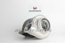 360 Upgraded Bearing S400 S488 88m Billet Turbo Charger T6 Twin Scroll Ar 1.32 360 Upgraded Bearing S400 S488 88m Billet Turbo Charger T6 Twin Scroll Ar 1.32