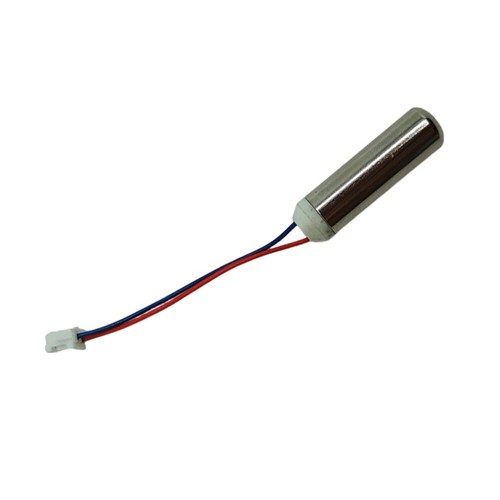 Powerful Micro Vibration Motor for DIY Massager Compact and Waterproof - Picture 4 of 24
