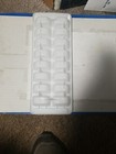 Picture 3 of 3