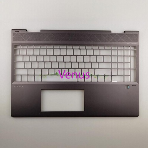 Laptop LCD Cover for HP 15-DS TPN-W143 D shell L53531-001 L86462-001 - Afbeelding 4 van 7