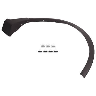 Wheel Arch Cover Trim Fender Front Right Passenger Side EJ7Z16268AA