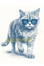 Digital Image Picture Photo Wallpaper Phone Desktop Background Poster Art Pencil