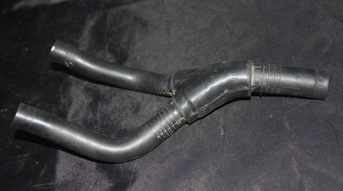 Schlauch Kühlung 800073624 Husqvarna Wr / Cr 125 1998 | eBay 