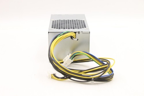 5P51D77141 Lenovo 260W TFX Power Supply - 第 4/6 張圖片