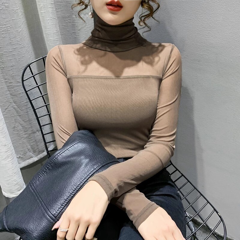 Picture 18 of 21