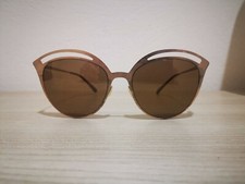 Italia Independent Sunglasses