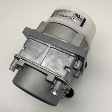 Medo AC0401A-A1110-E1-1781 Compressor Pump 120VAC 1-Phase 1.42PSIG