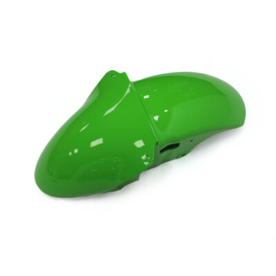 Fairing Kit For Kawasaki ZX9R 2000 2001 00 01 Ninja ZX-9R