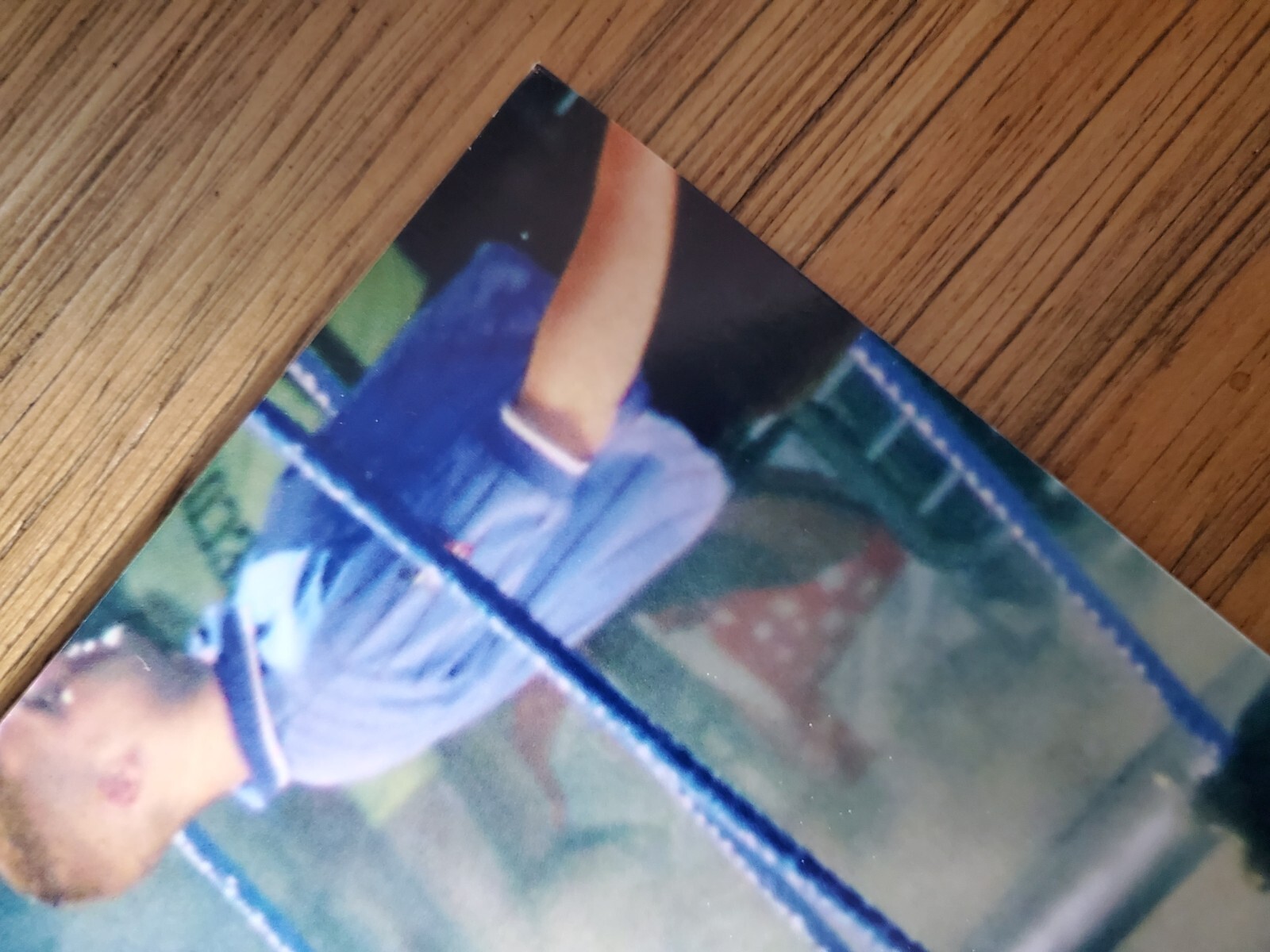 Bild 6 von 9