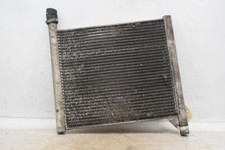 Radiateur Smart CITY-COUPE