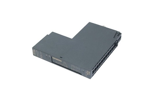 SIEMENS 3RK1903-0BA00 Power module - Picture 5 of 5