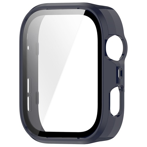 Housse de protection étui film trempé accessoires pour Huawei Watch Fit4 Pro - Photo 17/23