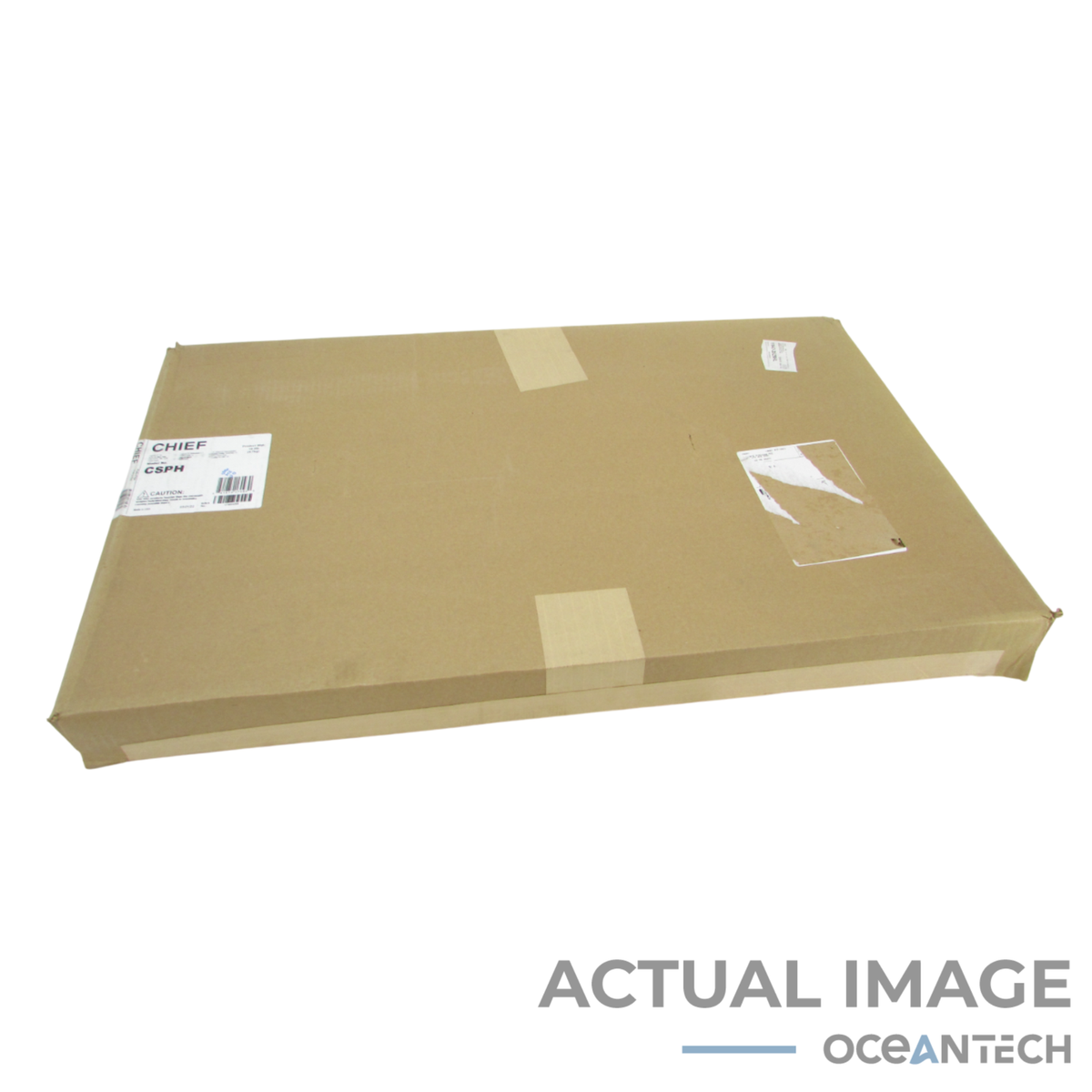 ※※※ ナスシオバラさん専用 ※※※CPH 8 PANEL New Chief CSPH Component Storage Panel | eBay