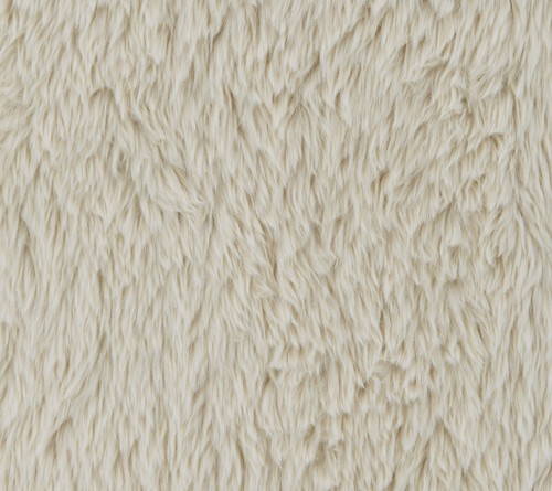 Upendo Pattern Fabric, Beige Yakety Yak Sand & Beige Linen 3PCS Living Room Set - Picture 10 of 11