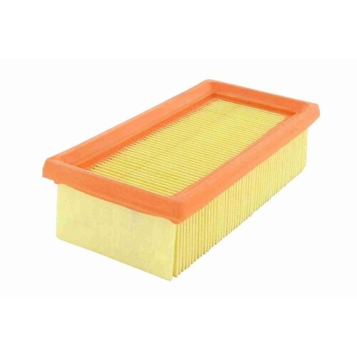 1X Luftfilter Vaico V22-0337 Passend FüR CitroËN Fiat Ford Opel-image
