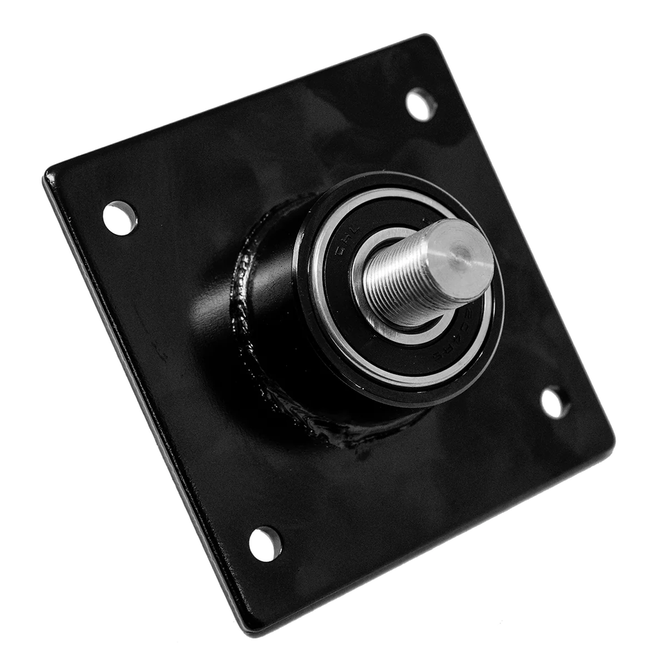 Dente Singolo Da Barra Falciante Per Motofalciatrice Eurosystems - Foto 11