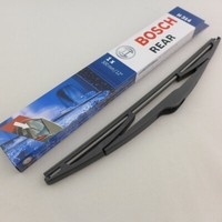 Bosch Scheibenwischer Hinten 300Mm FüR Chevrolet Matiz Spark H314