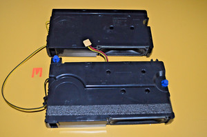 BN96-45632A Audio Lautsprecher Für TV Samsung UE55NU7170UXZT