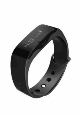 BRAND NEW 3PL Lite Activity Tracker AVAILABLE IN PINK & BLK PICK FROM DROP MENU