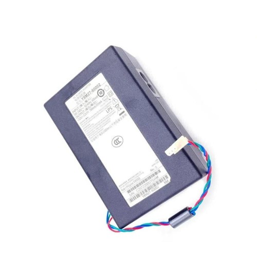 Power Adapter Y8M27-60002 Fits For HP OfficeJet Pro 9014E 9028E 9010 9028 9013 - Afbeelding 4 van 4