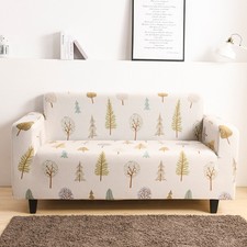 kids elephant couch