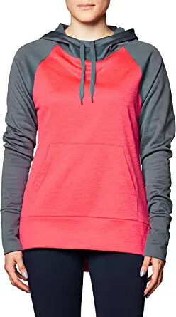Hanes Sport Women's Performance Fleece 