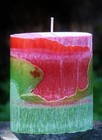 Bild 7 von 12