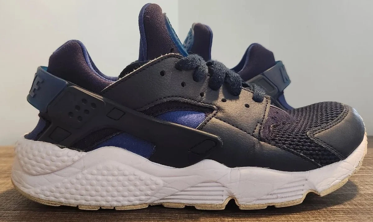 Air huarache 2017 store mens shoes