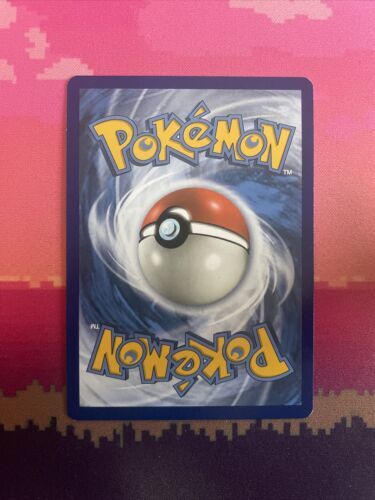 Pokemon Karte Togepi Unbroken Bonds Common 136/214 Near Mint - Bild 2 von 2