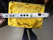 KATHREIN Central Control Unit CCU 