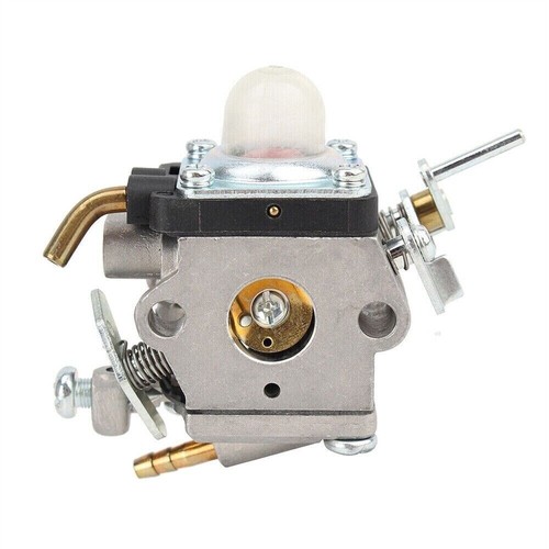545008097 Carburatore per Husqvarna 129C 129L 129R LDX RJ 129LK T2228 GTS2228 - Foto 4 di 12