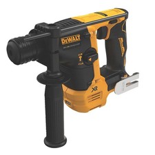 DeWalt Rotary Hammer Drill Cordless DCH072N-XJ Brushless Compact 12V Body Only