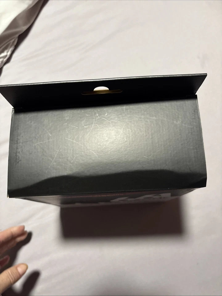 Pantalones Cortos de Compresión SixSixOne EVO MTB Ciclo D30 Protección Acolchada Talla Pequeña Foto 4 de 4