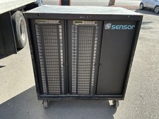 Lighting Dimmer ETC Sensor Touring Rack  Preo...